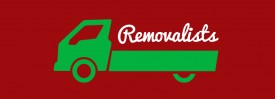 Removalists Corio - My Local Removalists
